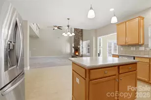 5009 Magna Ln, Indian Trail, NC 28079 - Photo 12