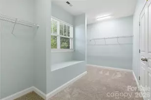 5009 Magna Ln, Indian Trail, NC 28079 - Photo 20