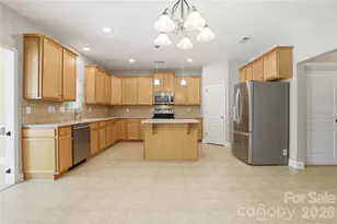 5009 Magna Ln, Indian Trail, NC 28079 - Photo 10