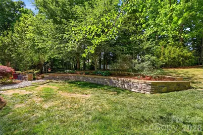 5009 Magna Lane, Indian Trail, NC 28079 - Photo 30