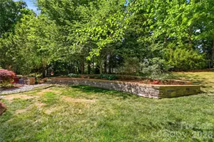 5009 Magna Ln, Indian Trail, NC 28079 - Photo 30