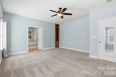 5009 Magna Lane, Indian Trail, NC 28079 - Photo 14