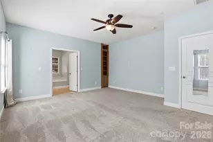 5009 Magna Ln, Indian Trail, NC 28079 - Photo 14