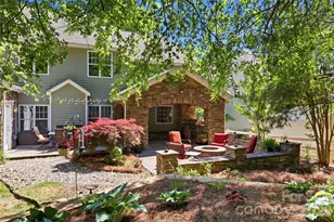 5009 Magna Ln, Indian Trail, NC 28079 - Photo 34