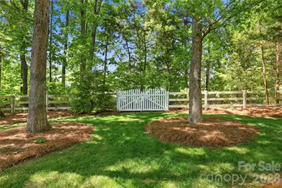 5009 Magna Lane, Indian Trail, NC 28079 - Photo 36