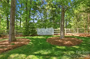 5009 Magna Ln, Indian Trail, NC 28079 - Photo 36