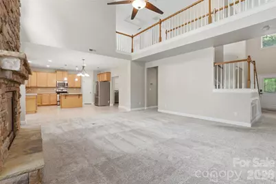 5009 Magna Lane, Indian Trail, NC 28079 - Photo 8
