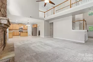 5009 Magna Ln, Indian Trail, NC 28079 - Photo 8