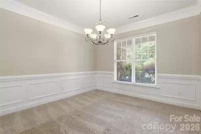 5009 Magna Lane, Indian Trail, NC 28079 - Photo 6