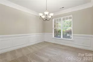 5009 Magna Ln, Indian Trail, NC 28079 - Photo 6