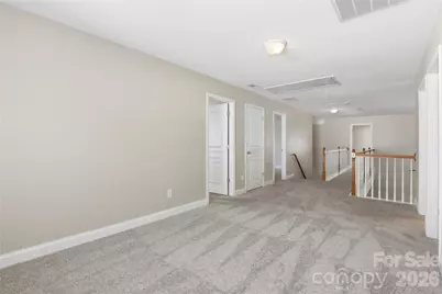 5009 Magna Lane, Indian Trail, NC 28079 - Photo 22