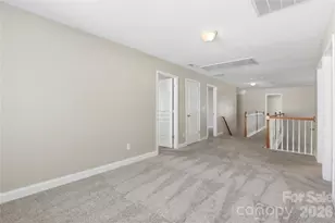 5009 Magna Ln, Indian Trail, NC 28079 - Photo 22