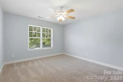 5009 Magna Lane, Indian Trail, NC 28079 - Photo 26