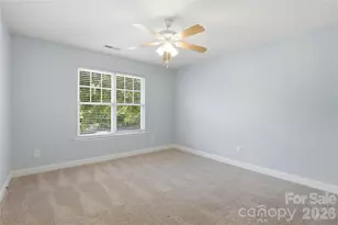 5009 Magna Ln, Indian Trail, NC 28079 - Photo 26