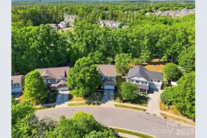 5009 Magna Lane, Indian Trail, NC 28079 - Photo 46