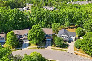 5009 Magna Ln, Indian Trail, NC 28079 - Photo 46