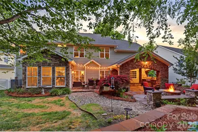 5009 Magna Lane, Indian Trail, NC 28079 - Photo 42