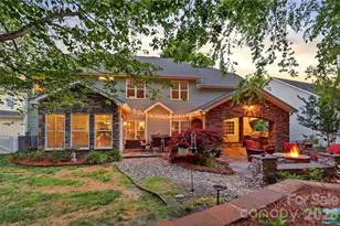 5009 Magna Ln, Indian Trail, NC 28079 - Photo 42