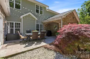 5009 Magna Ln, Indian Trail, NC 28079 - Photo 32