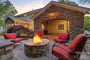 5009 Magna Ln, Indian Trail, NC 28079 - Photo 40