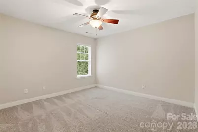 5009 Magna Lane, Indian Trail, NC 28079 - Photo 24