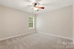 5009 Magna Ln, Indian Trail, NC 28079 - Photo 24