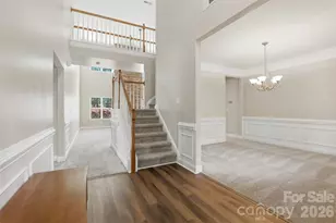 5009 Magna Ln, Indian Trail, NC 28079 - Photo 4