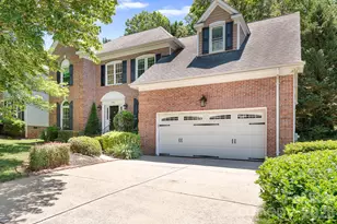 19914 Scanmar Ln, Cornelius, NC 28031 - Photo 2