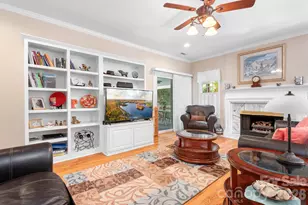 19914 Scanmar Ln, Cornelius, NC 28031 - Photo 16