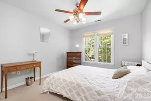 19914 Scanmar Ln, Cornelius, NC 28031 - Photo 22