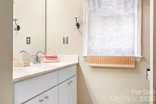 19914 Scanmar Ln, Cornelius, NC 28031 - Photo 24