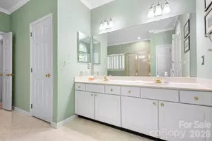 19914 Scanmar Ln, Cornelius, NC 28031 - Photo 18