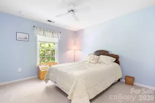 19914 Scanmar Ln, Cornelius, NC 28031 - Photo 20