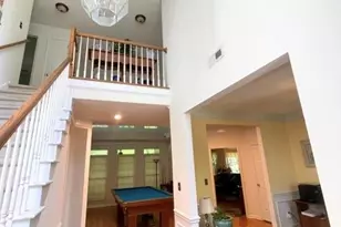 19914 Scanmar Ln, Cornelius, NC 28031 - Photo 32