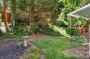 19914 Scanmar Ln, Cornelius, NC 28031 - Photo 30