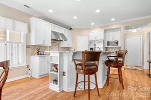 19914 Scanmar Ln, Cornelius, NC 28031 - Photo 6