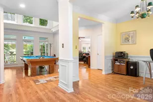 19914 Scanmar Ln, Cornelius, NC 28031 - Photo 12