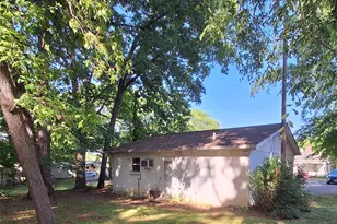 14623 Lucia Riverbend Hwy, Stanley, NC 28164 - Photo 18