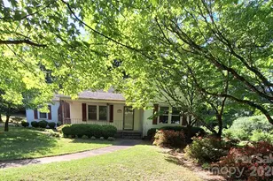 14623 Lucia Riverbend Hwy, Stanley, NC 28164 - Photo 2