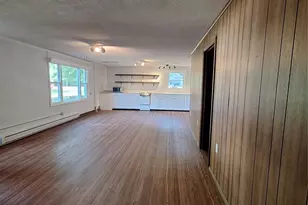 14623 Lucia Riverbend Hwy, Stanley, NC 28164 - Photo 20