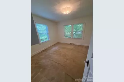 14623 Lucia Riverbend Highway, Stanley, NC 28164 - Photo 14