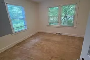 14623 Lucia Riverbend Hwy, Stanley, NC 28164 - Photo 14