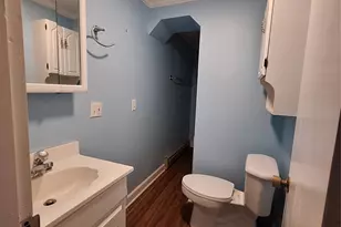 14623 Lucia Riverbend Hwy, Stanley, NC 28164 - Photo 22