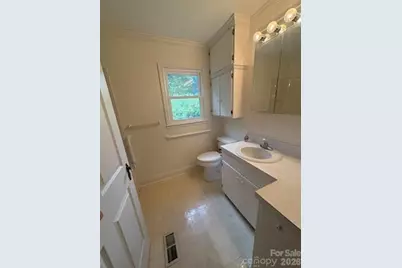 14623 Lucia Riverbend Highway, Stanley, NC 28164 - Photo 10