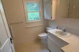 14623 Lucia Riverbend Hwy, Stanley, NC 28164 - Photo 10