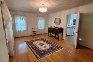 14623 Lucia Riverbend Hwy, Stanley, NC 28164 - Photo 4