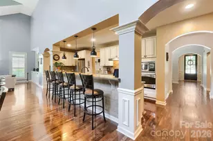10636 Rippling Stream Dr NW, Concord, NC 28027 - Photo 18
