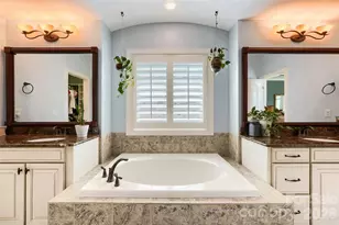 10636 Rippling Stream Dr NW, Concord, NC 28027 - Photo 22
