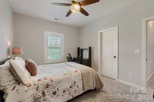 10636 Rippling Stream Dr NW, Concord, NC 28027 - Photo 30