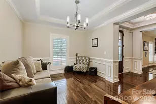 10636 Rippling Stream Dr NW, Concord, NC 28027 - Photo 6